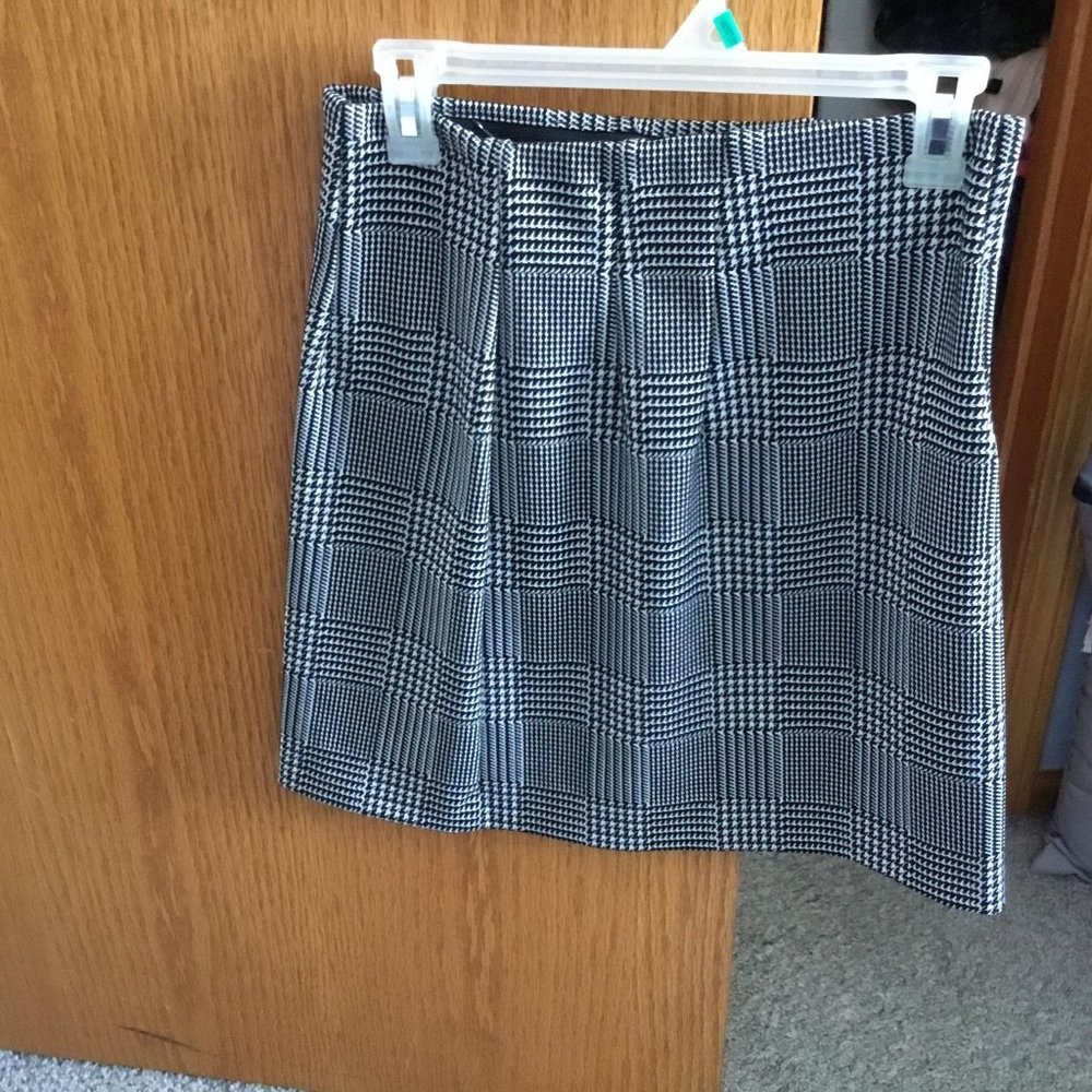 Skirts